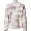 Oakley Off-Slope Mountain Fire Sherpa - Ανδρική Ζακέτα φλις - Μountain Camo Desert
