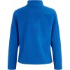 Ziener Jonki-Z Half-Zip Junior Fleece - Junior Fleece - Cobalt Blue