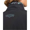 Billabong Boundary Re-Issue - Ανδρικό Full-Zip Φλίς - Multi