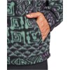Billabong Boundary Re-Issue - Ανδρικό Full-Zip Φλίς - Multi