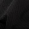 Mammut Aenergy SO Hybrid Hooded - Ανδρικό Μπουφάν Softshell - Black