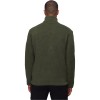 Mammut Falera ML Jacket Men - Ανδρικό Full-Zip Fleece - Dark marsh
