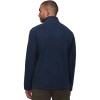 Mammut Falera ML Jacket Men - Ανδρικό Full-Zip Fleece - Marine