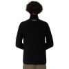 Mammut Innominata Light ML Jacket Men's - Ανδρική Ζακέτα φλίς - Black