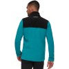 Mammut Innominata ML Jacket Men's - Ανδρική Outdoor Ζακέτα φλίς - Deep Teal/Black