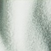 Mammut Innominata Light ML Jacket Women - Γυναικεία Ζακέτα φλίς - Silver sage