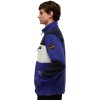 NAPAPIJRI Yupik Full-Zip Fleece 3 - Ανδρική ζακέτα Fleece - Multicolour MCC