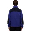 NAPAPIJRI Yupik Full-Zip Fleece 3 - Ανδρική ζακέτα Fleece - Multicolour MCC