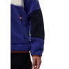 NAPAPIJRI Yupik Full-Zip Fleece 3 - Ανδρική ζακέτα Fleece - Multicolour MCC