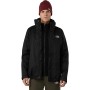 THE NORTH FACE Men's Evolve II Triclimate® Jacket - TNF Black