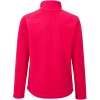 Ziener Jonki-Z Half-Zip Junior Fleece - Παιδική μπλούζα φλίς - Pink