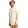 Billabong Compass Po 2 - Sweatshirt for Men - Chino