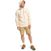 Billabong Compass Po 2 - Sweatshirt for Men - Chino