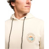 Billabong Compass Po 2 - Sweatshirt for Men - Chino