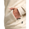 Billabong Compass Po 2 - Sweatshirt for Men - Chino