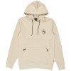 Billabong Compass Po 2 - Sweatshirt for Men - Chino