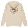 Billabong Compass Po 2 - Sweatshirt for Men - Chino