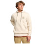 Billabong Compass Po 2 - Sweatshirt for Men - Chino