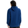 Burton Family Tree Pullover Hoodie - Unisex Hoodie - Nightfall