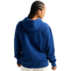 Burton Family Tree Pullover Hoodie - Unisex Hoodie - Nightfall