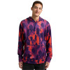 Burton Oak Pullover Hoodie - Fiesta Pro