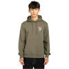 Element Timber Hobos Po - Hoodie for Men - kalamata