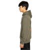 Element Timber Hobos Po - Hoodie for Men - kalamata