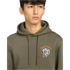 Element Timber Hobos Po - Hoodie for Men - kalamata
