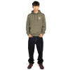 Element Timber Hobos Po - Hoodie for Men - kalamata