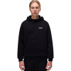 Napapijri B-Guide Hoodie - Hoodie for Men's - Black Beauty