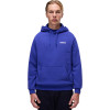 Napapijri B-Guide Hoodie - Ανδρικό φούτερ με κουκούλα - Royal Blue