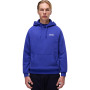Napapijri B-Guide Hoodie - Hoodie for Men's - Royal Blue