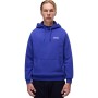 Napapijri B-Guide Hoodie - Ανδρικό φούτερ με κουκούλα - Royal Blue