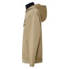 OAKLEY Rider Long 2.0 Hoodie - Ανδρικό Φούτερ- Pebble