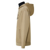 OAKLEY Rider Long 2.0 Hoodie - Men's Hoodie- Pebble