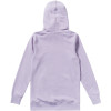 VOLCOM Tower Pullover Fleece - Women's Hoodie - Lavender Aura