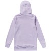 VOLCOM Tower Pullover Fleece - Women's Hoodie - Lavender Aura