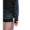 Volcom Hydro Riding Hoodie 2 - Men's Hoodie - Space Aloha