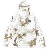 Volcom Hydro Riding Hoodie 2 - Men's Hoodie - White