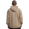 Burton Family Tree Pullover Hoodie - Unisex Φούτερ με κουκούλα - Summit Taupe