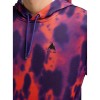 Burton Oak Pullover Hoodie - Ανδρικό φούτερ με κουκούλα - Fiesta Pro