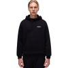 Napapijri B-Guide Hoodie - Ανδρικό φούτερ με κουκούλα - Black Beauty