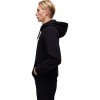 Napapijri B-Guide Hoodie - Ανδρικό φούτερ με κουκούλα - Black Beauty