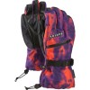 Burton GORE-TEX Men Gloves - Ανδρικά Γάντια Snowboard - Fiesta Pro