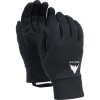 Burton GORE-TEX Mittens - Ανδρικά Γάντια χούφτα Ski & Snowboard Mittens - Summit Taupe