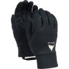 Burton GORE-TEX Mittens - Μen's Ski & Snowboard Mittens - Summit Taupe