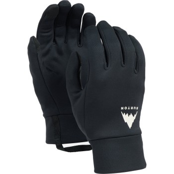 Burton GORE-TEX Mittens - Ανδρικά Γάντια χούφτα Ski & Snowboard Mittens - Summit Taupe