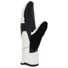 DC Franchise Mitten- Snowboard/Ski Gloves for Women's - Pale Aqua