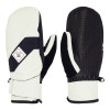 DC Franchise Mitten- Snowboard/Ski Gloves for Women's - Pale Aqua