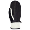 DC Franchise Mitten- Snowboard/Ski Gloves for Women's - Pale Aqua